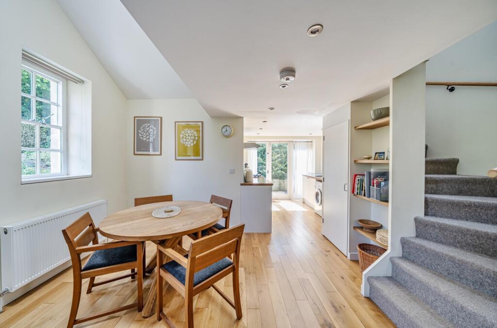 Additional image 33 of Welshmill Road, Frome, BA11