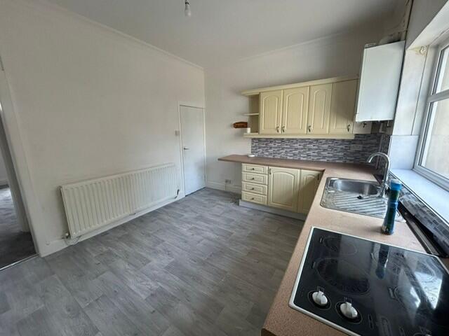 Additional image 5 of St Johns Road, Burnley, BB12