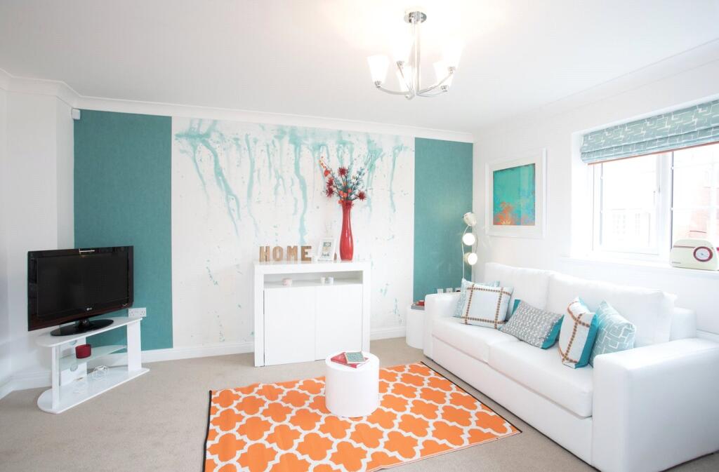 Additional image 8 of The Hedgerows, Off Yew Tree Drive / Whinney Lane, Blackburn, BB2