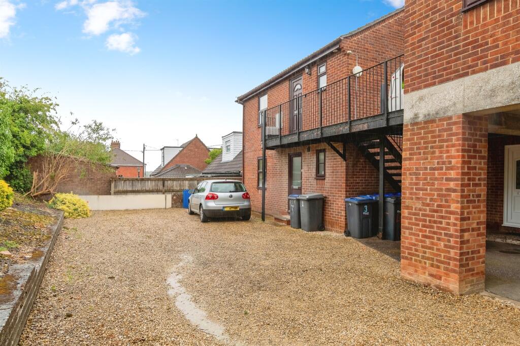 Additional image 8 of Drynham Road, TROWBRIDGE