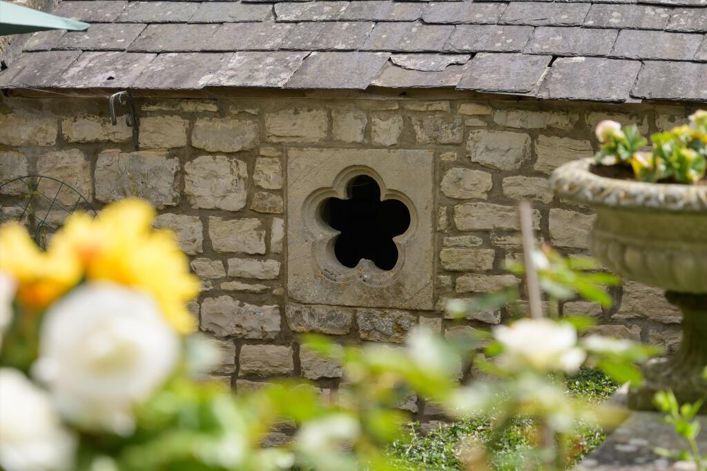 Additional image 31 of Priston, Bath, Somerset, BA2