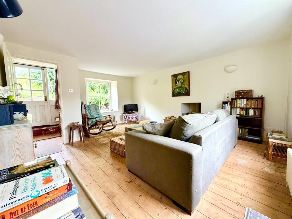 Additional image 9 of Whitehill, Bradford On Avon