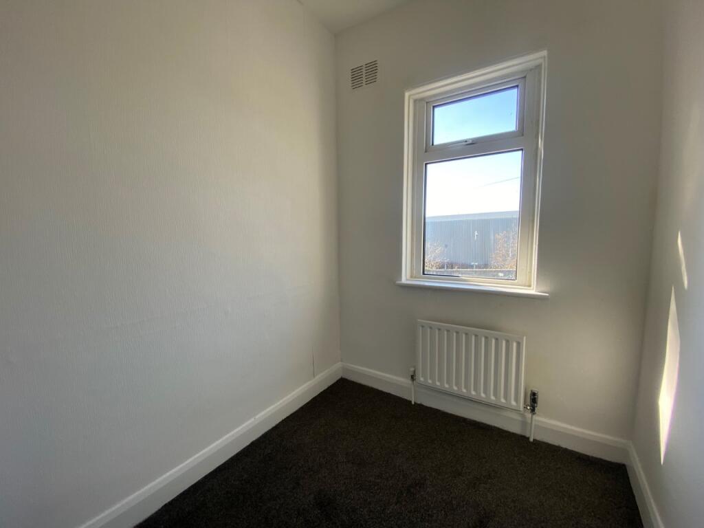 Additional image 8 of Cleckheaton Road, Low Moor, Bradford, BD12