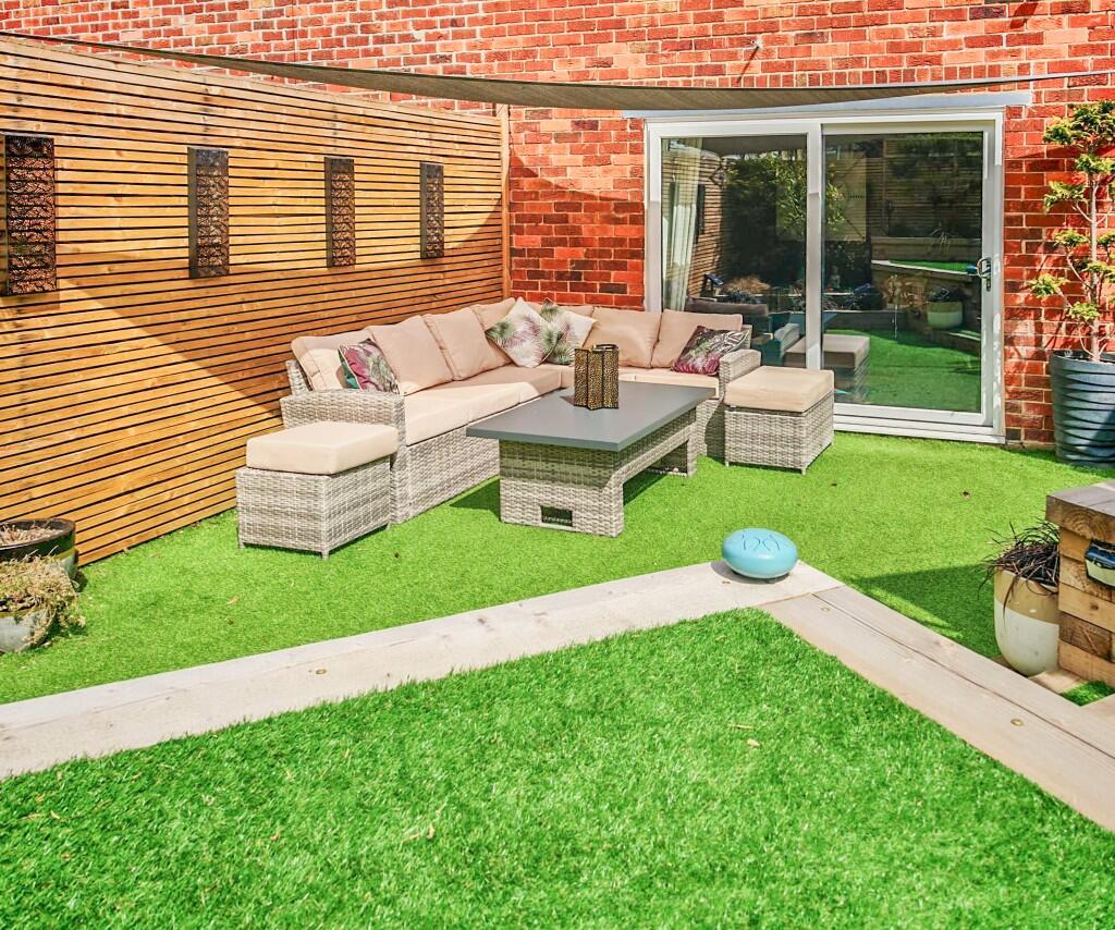 Additional image 15 of Coppy Close, Cottingley, BD16