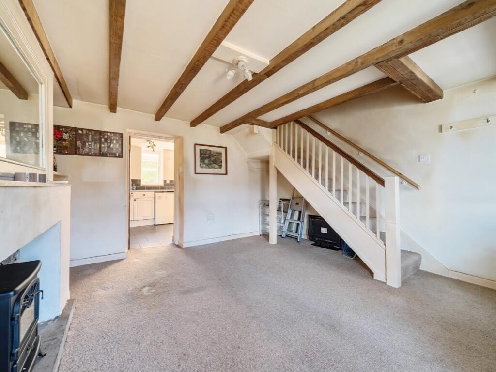 Additional image 6 of Bere Lane, Glastonbury, BA6