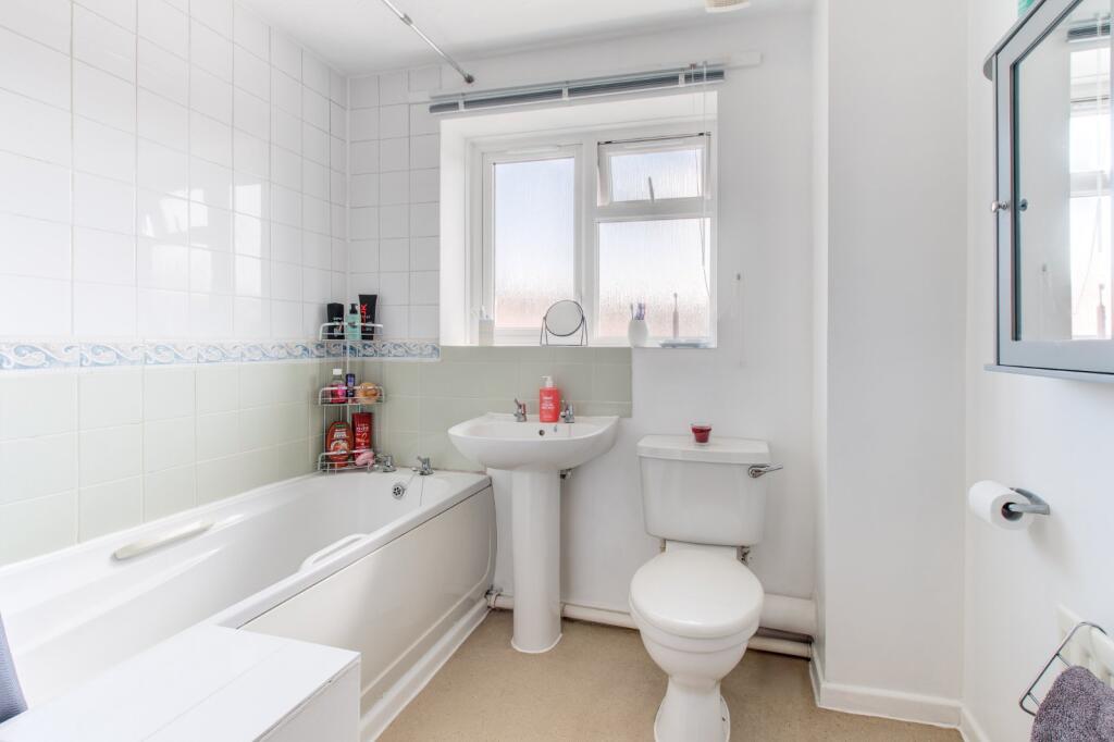 Additional image 12 of Newbury Close, Catshill, Bromsgrove, Worcestershire, B61