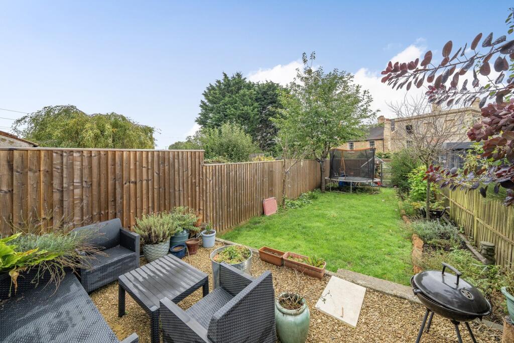 Additional image 20 of Wallbridge Avenue, Frome, BA11