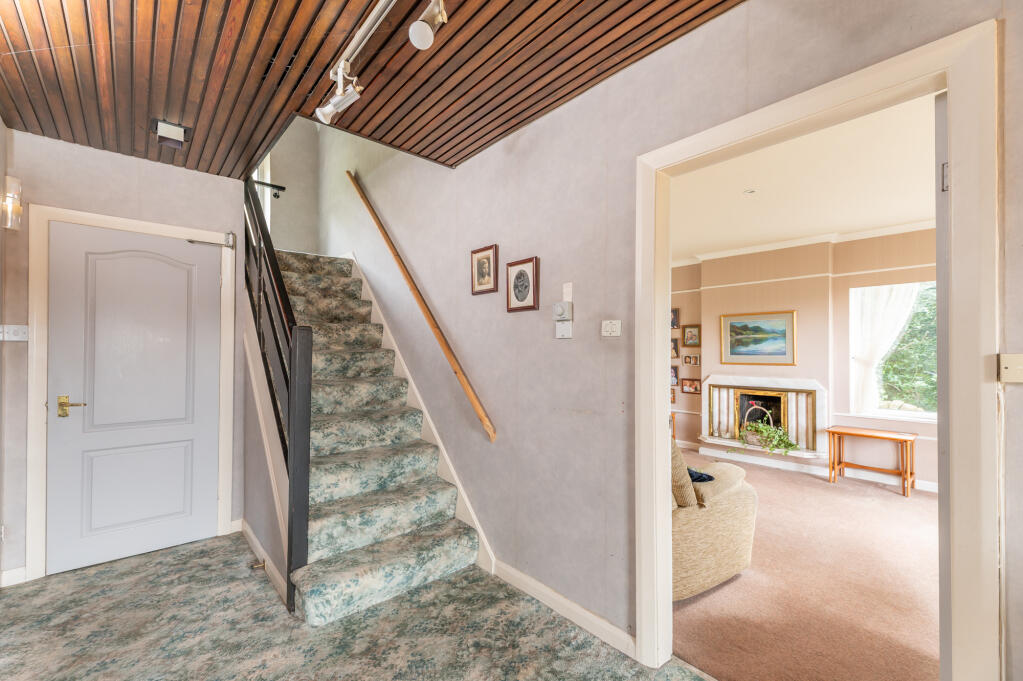 Additional image 34 of Lady Lane, Bingley, West Yorkshire, BD16