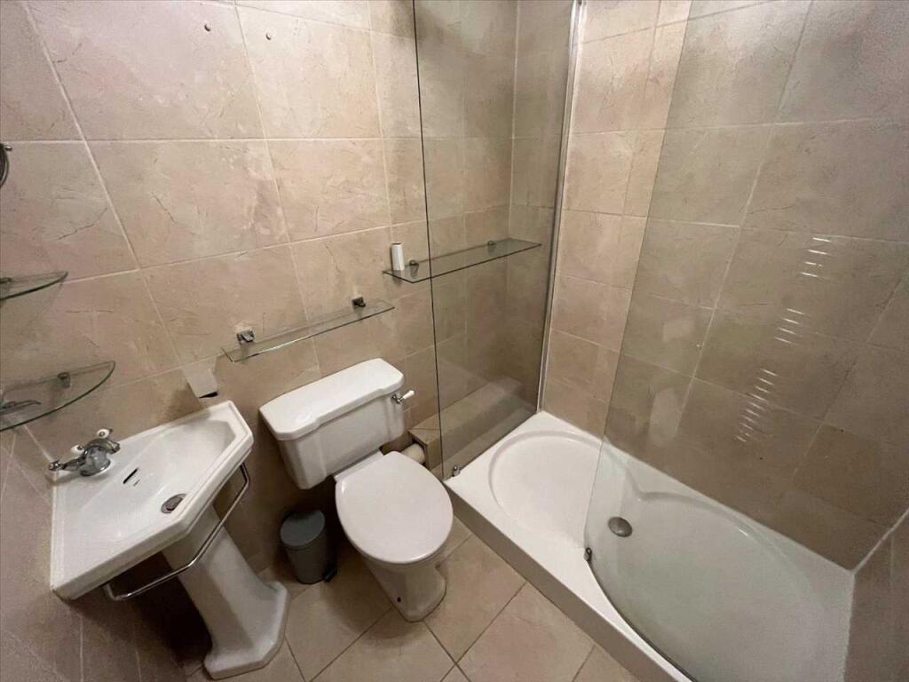 Additional image 7 of Aldershaws, Solihull
