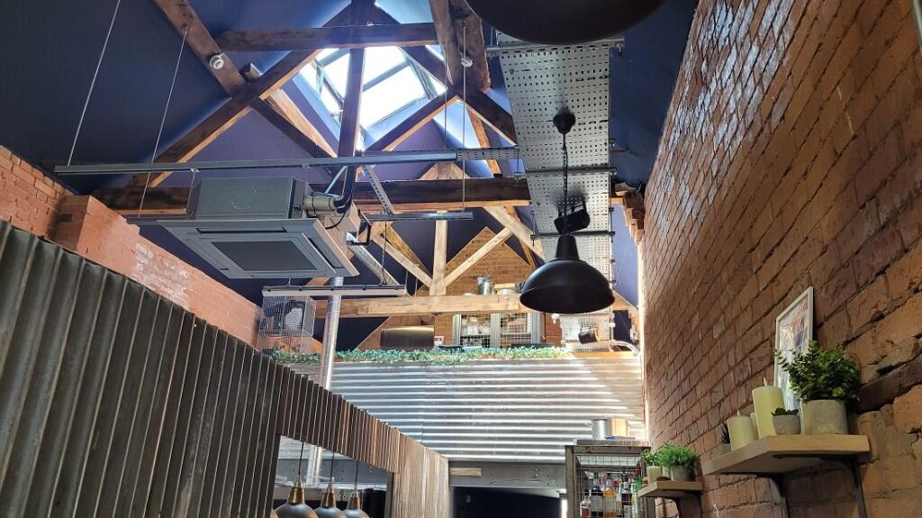 Additional image 7 of 119, High Street, Bromsgrove, Worcestershire, B61