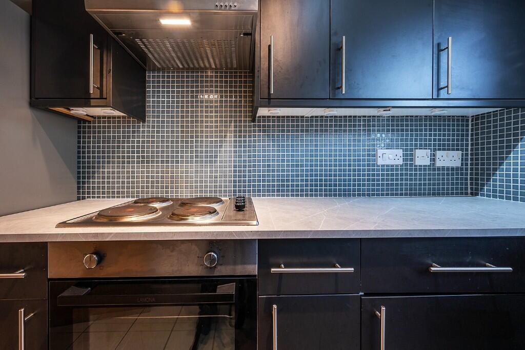 Additional image 12 of Winster Avenue, Dorridge B93