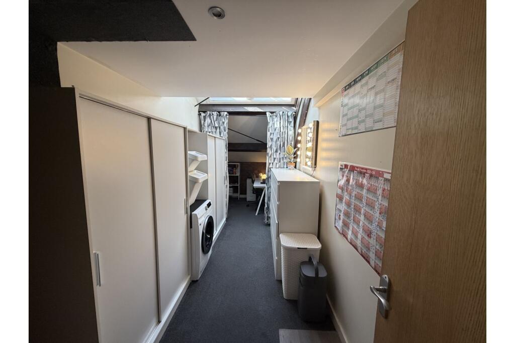 Additional image 41 of Sunbridge Road, Bradford, BD1