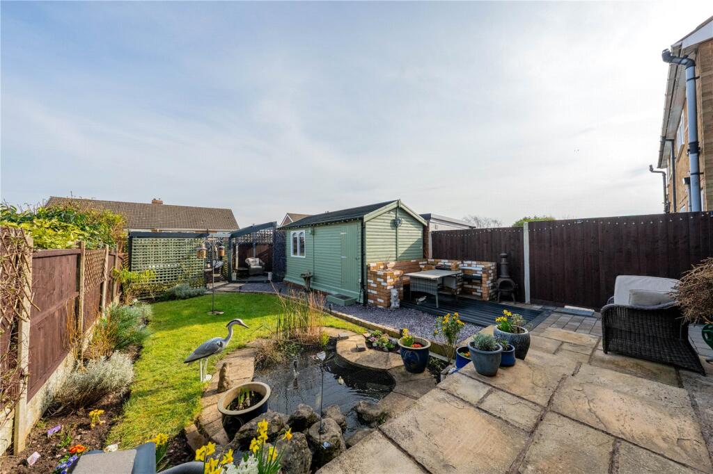 Additional image 17 of Laneside Avenue, Sutton Coldfield, West Midlands, B74