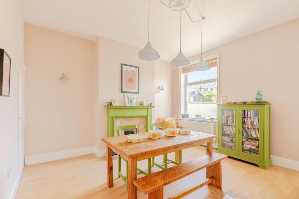 Additional image 7 of Bolton Grove, Barrowford, Nelson, Lancashire, BB9
