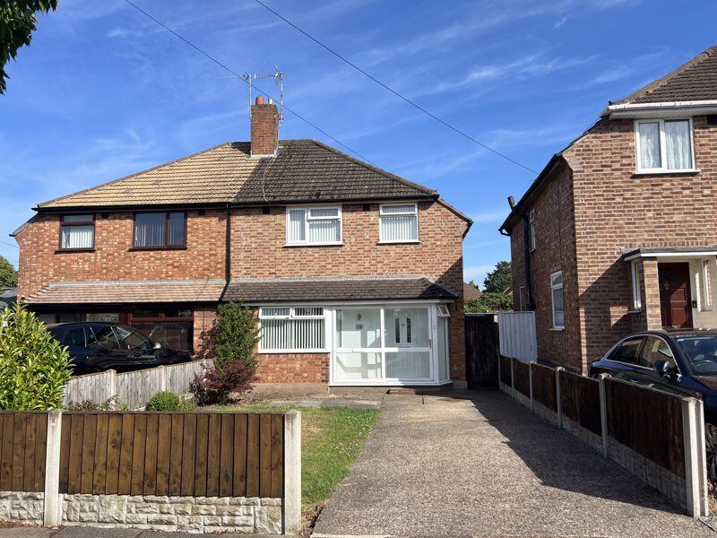 Additional image 20 of Weybourne Road, Great Barr, Birmingham, B44 9DE