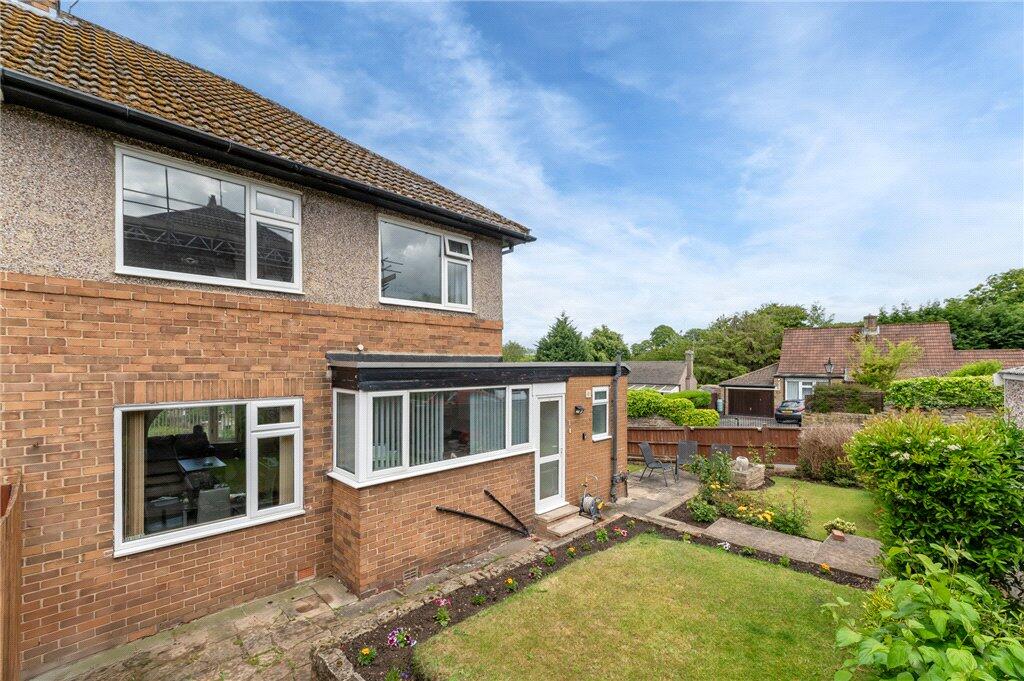 Additional image 14 of Roundhill Mount, Bingley, West Yorkshire, BD16