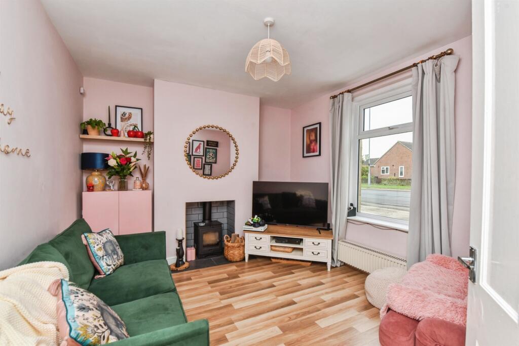 Additional image 5 of Oldfield Road, Westbury