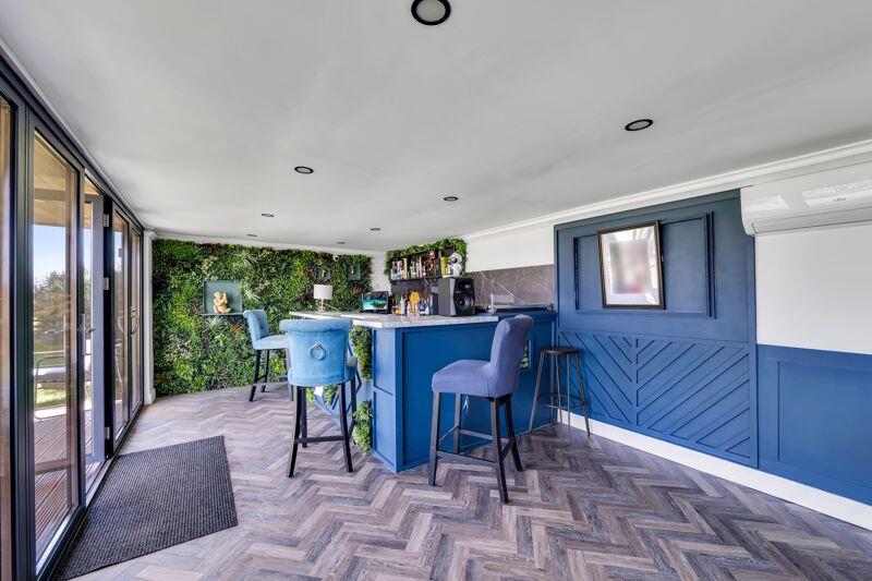 Additional image 55 of Stoneybridge House, Clifton Park, Clifton Campville, B79 0BE