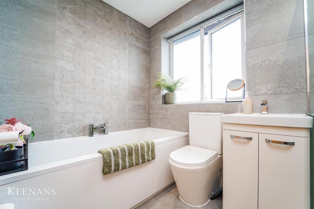 Additional image 28 of Cranbourne Drive, Accrington