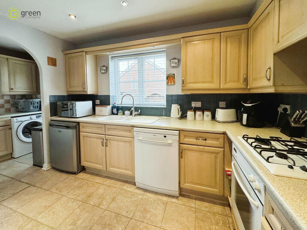 Additional image 4 of Okehampton Drive, West Bromwich