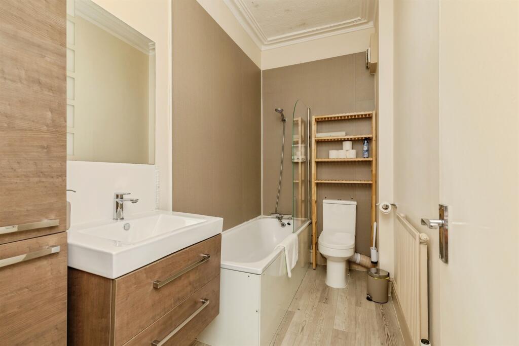 Additional image 7 of Bloomfield Avenue, Bath