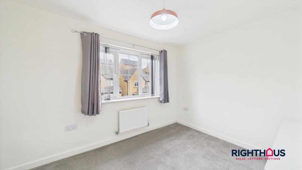 Additional image 10 of Meadowlands, Allerton, BD15