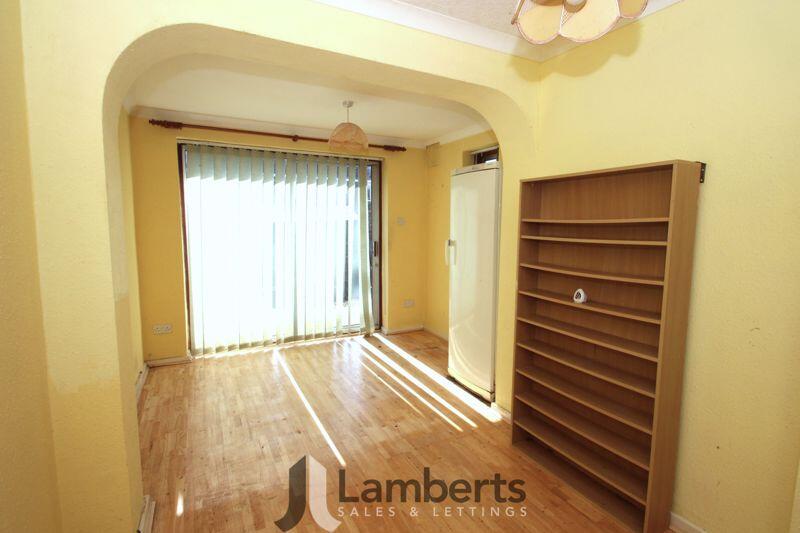 Additional image 4 of Flaxley Close, Winyates Green, Redditch