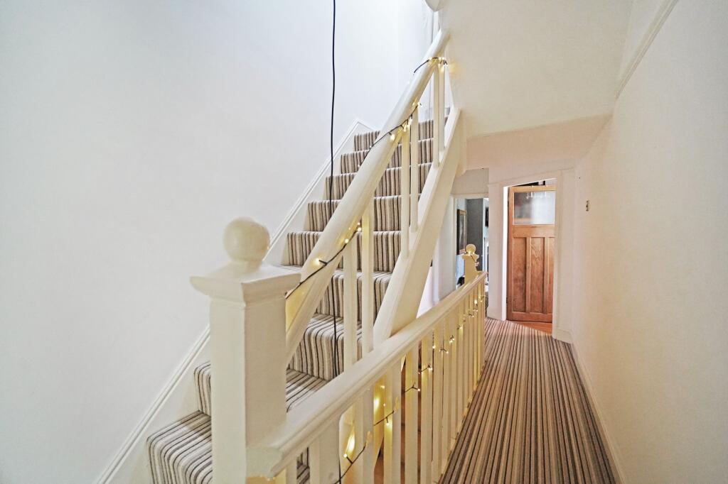 Additional image 18 of Kineton Green Road, Solihull, B92