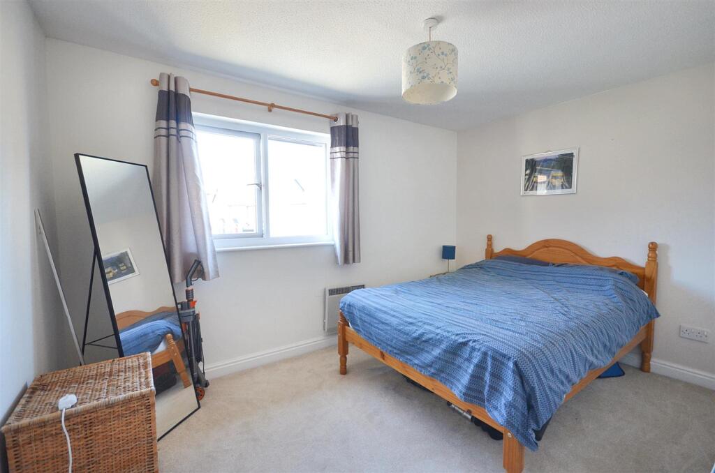 Additional image 4 of Townsend Green, Henstridge, Templecombe