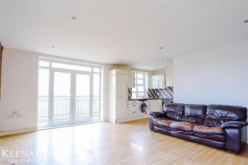 Additional image 4 of Oakenshaw Croft, Clayton Le Moors, Accrington