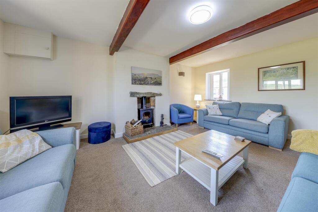 Additional image 46 of Middle Bank Top Farm, Lumb, Rossendale - With 89 Acres