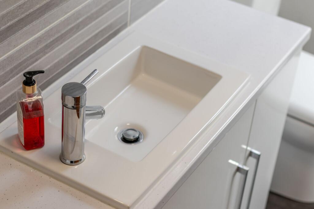 Additional image 44 of Meadow Head Lane, Darwen, BB3