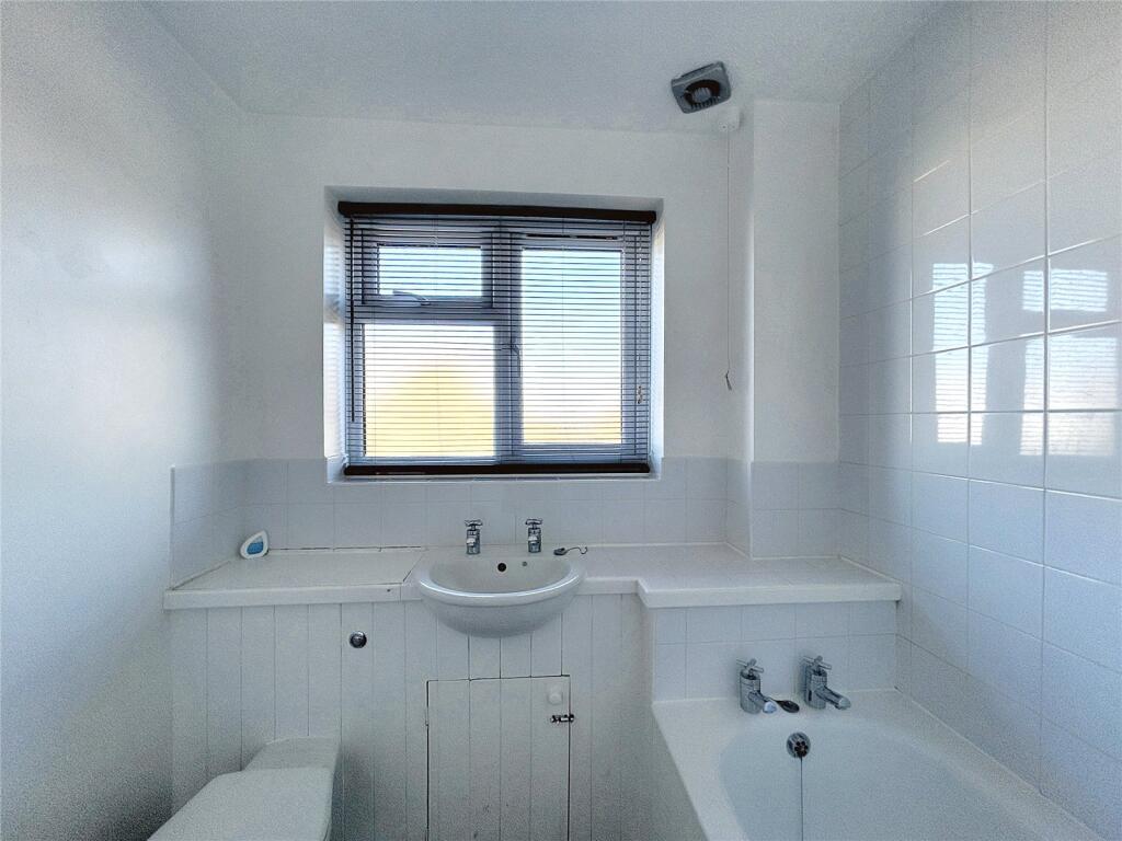 Additional image 14 of Orchard Close, Dilton Marsh