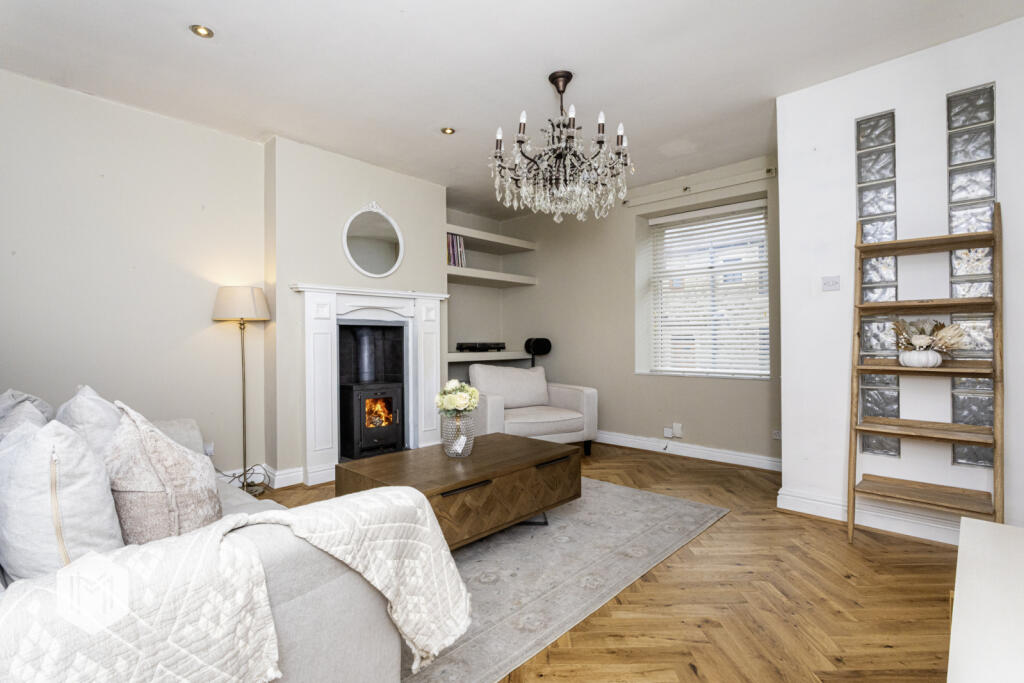 Additional image 24 of Haslingden Road, Rossendale, Lancashire, BB4 6RE