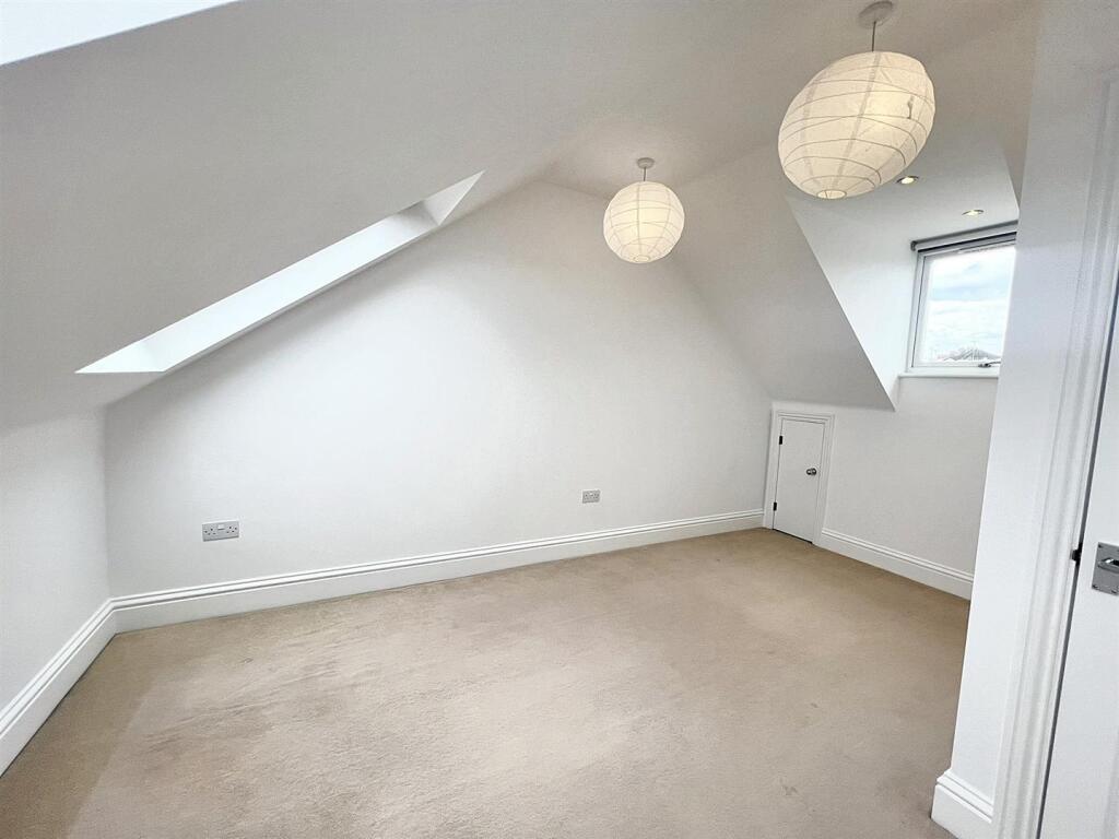 Additional image 12 of Belmore Gardens, Bath