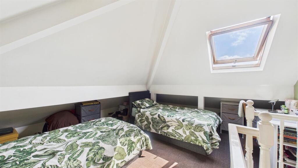 Additional image 14 of Western Road, Cradley Heath