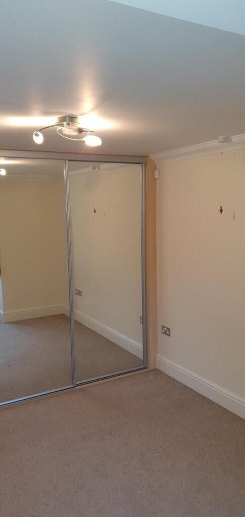 Additional image 7 of 40 Wigginton Road, Tamworth, Staffordshire, B79