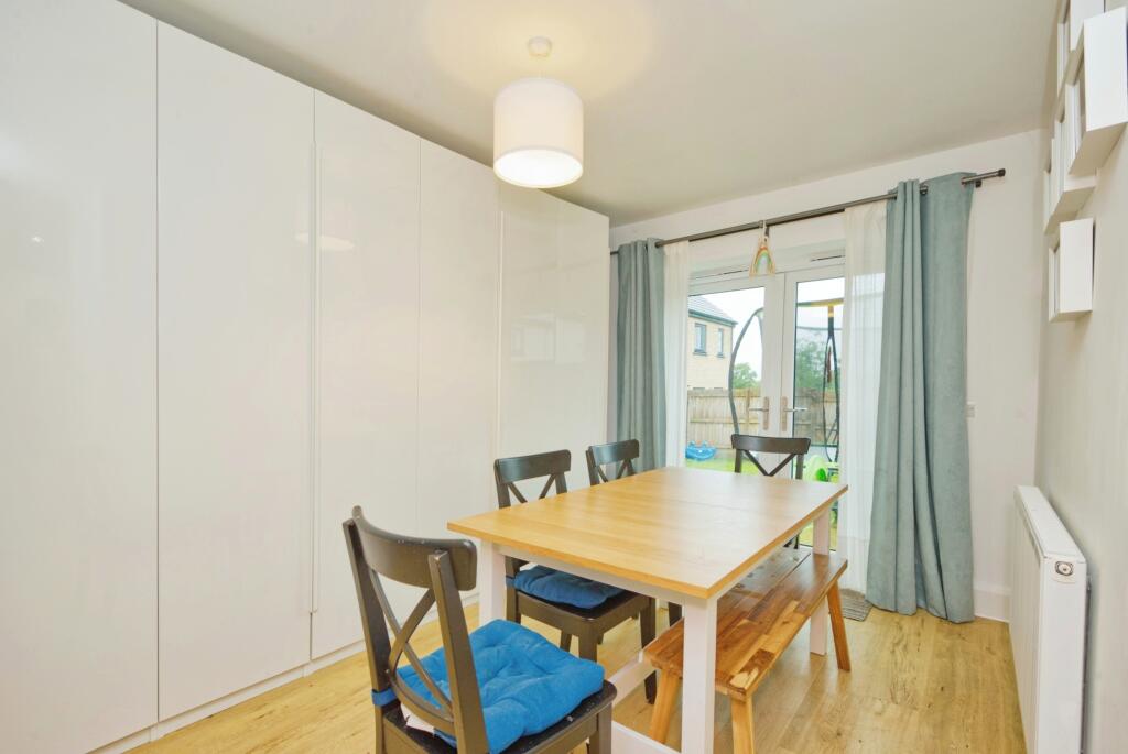 Additional image 6 of Tudor Pole Road, Glastonbury, BA6