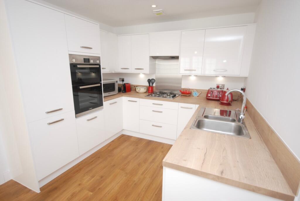 Additional image 5 of Wells