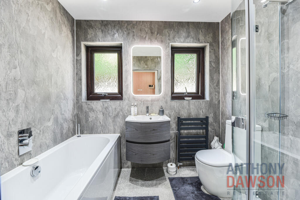 Additional image 2 of Inyangar, Cotton Tree Lane, Colne, BB8