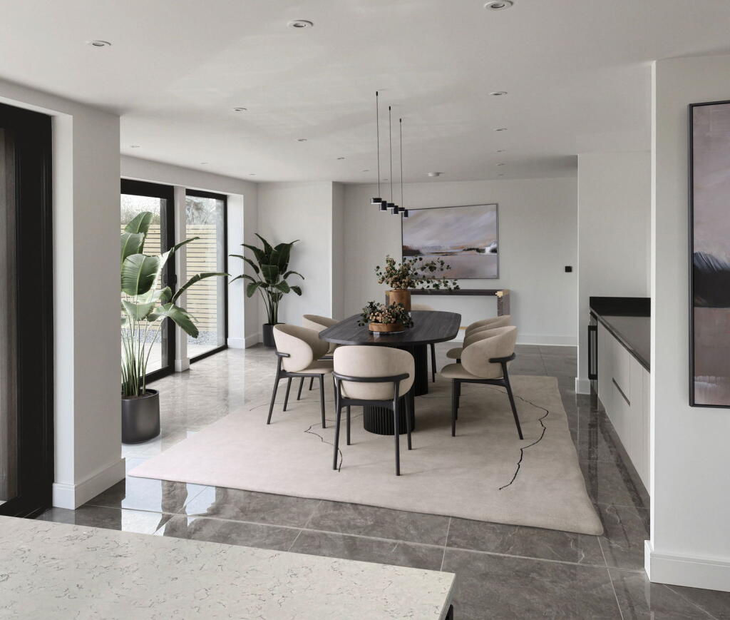 Additional image 5 of Green Gate Barns, Earlswood, Solihull - Additional Land available to purchase over 2 acres (price on application)