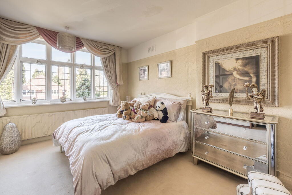 Additional image 21 of Reay Nadin Drive, Sutton Coldfield, B73 6UL