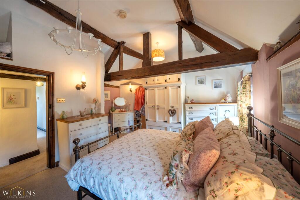 Additional image 16 of Amington Road, Tamworth, Staffordshire, B77