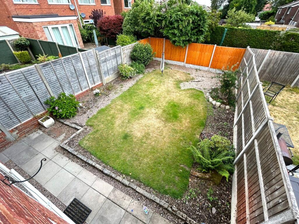 Additional image 13 of Honiley Drive, Sutton Coldfield, West Midlands, B73