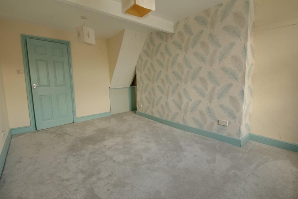 Additional image 12 of West Shepton, Shepton Mallet, BA4