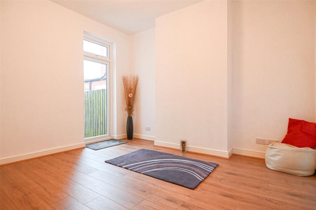 Additional image 5 of Long Hyde Road, Bearwood, West Midlands, B67