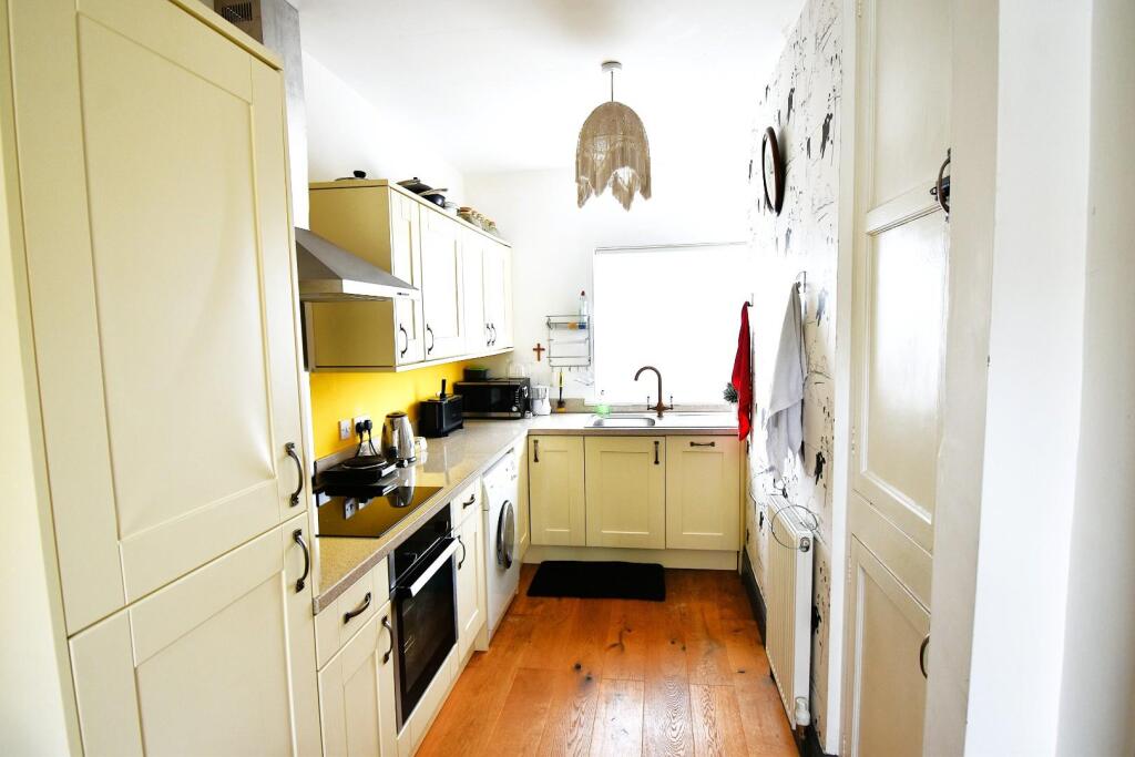 Additional image 5 of Heights Lane, Bingley