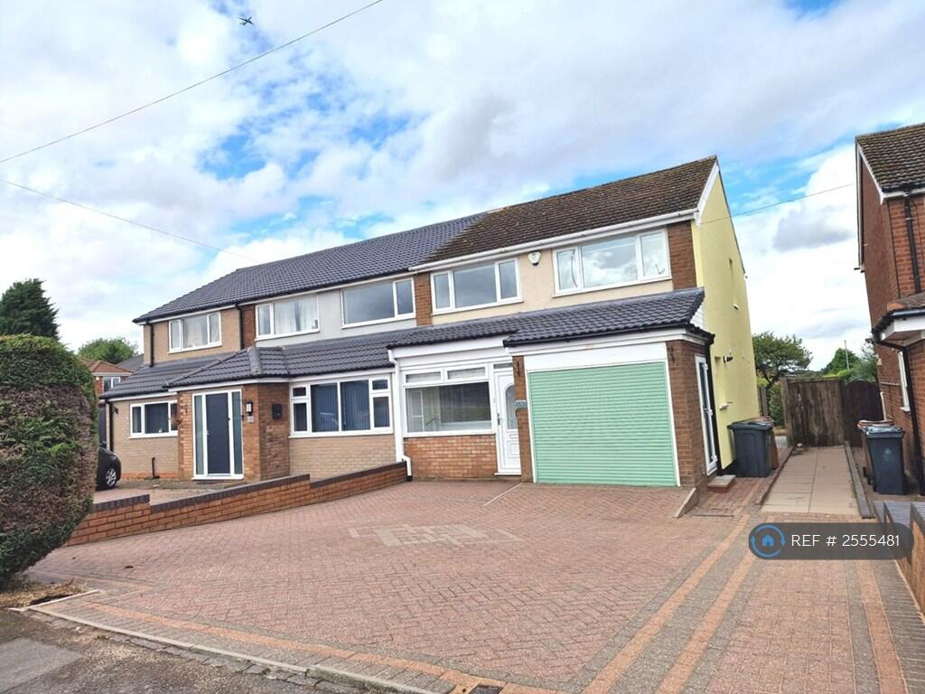 Additional image 27 of Aldridge Road, Streetly, Sutton Coldfield, B74