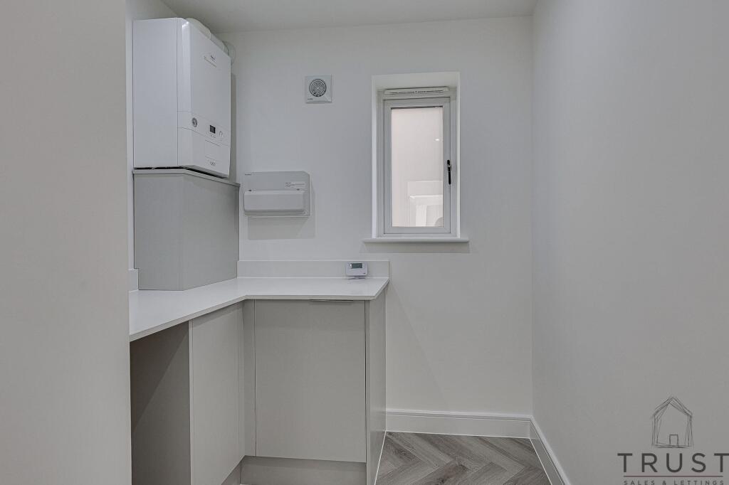 Additional image 15 of Wakefield Road, Drighlington, BD11