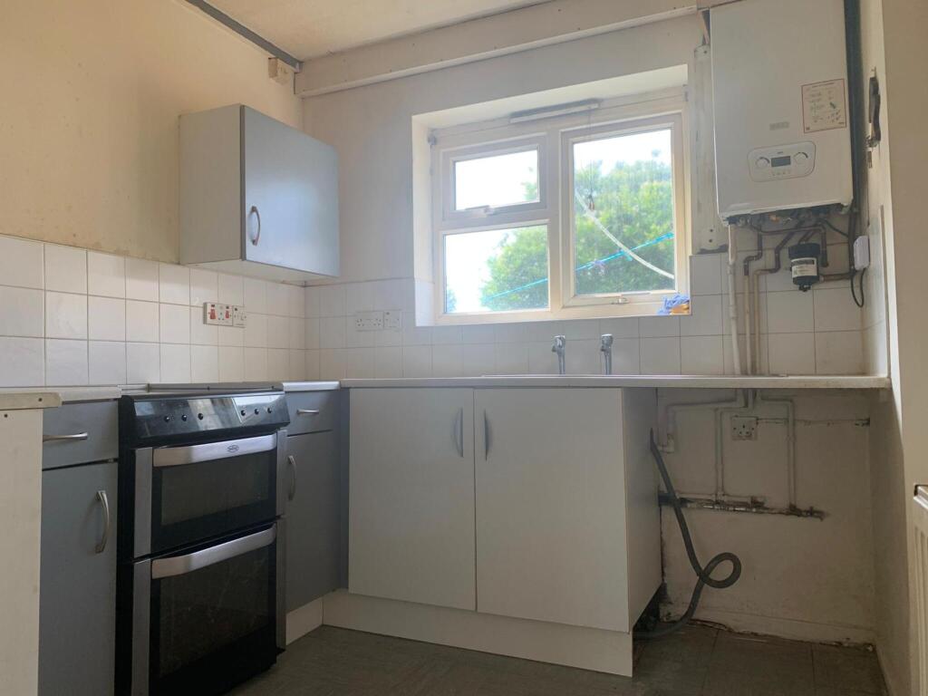 Additional image 8 of Beresford Crescent, West Bromwich